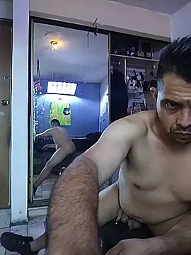 manuel4200 webcam