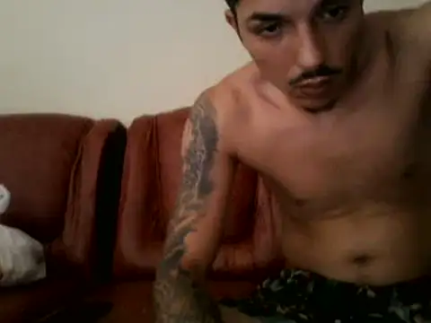 danbig01 webcam