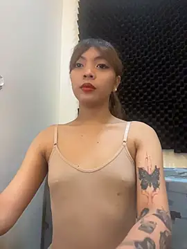 bigcock_sassy69 webcam