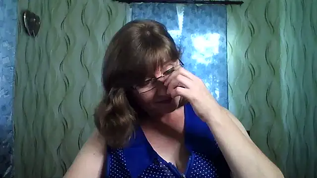 Alisaprice077 webcam