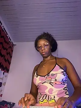 GaiaFiore webcam
