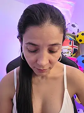 miaeyex webcam