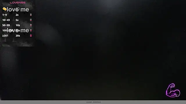 Amir_guy_ webcam