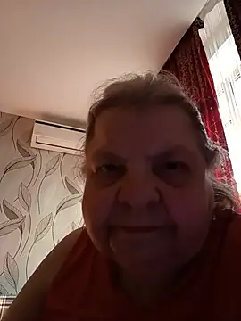 MartaMia68 webcam