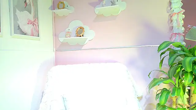 VaLuu__ webcam