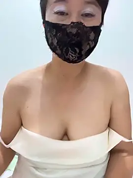 mmyun6