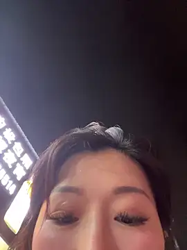 milkwine webcam