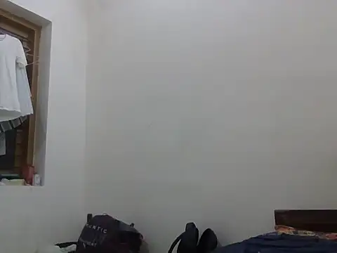 Ijus12 webcam