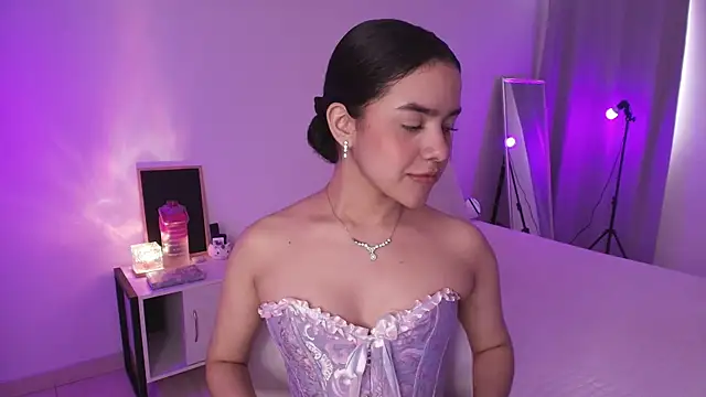 flufflyass webcam