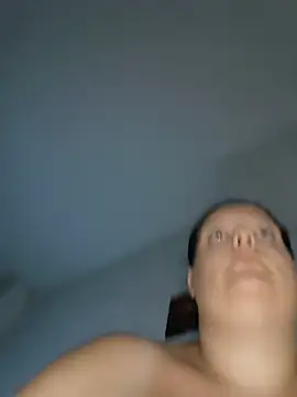 BadMommyyyyy webcam