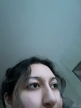 lulu_lu - Lulu_Lu's free webcam - UK Sex Cams
