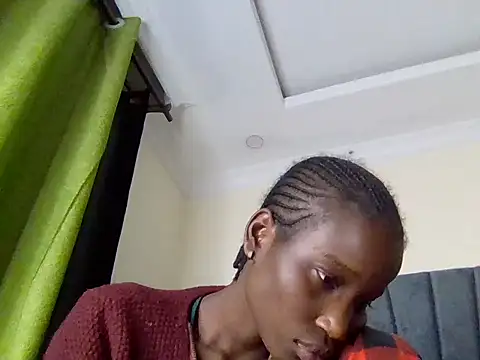 slimy_gal12 webcam