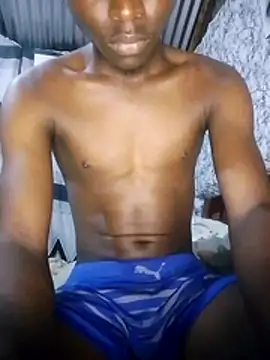 bigdick_5050 webcam
