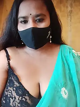 Jiya_darling webcam