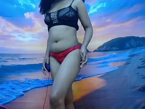 RIKABAExxx webcam