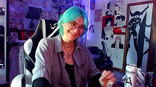 michiyo_gotou - Michiyo_Gotou's free webcam - UK Sex Cams