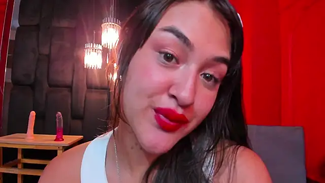 amberhanks webcam
