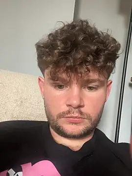 ronnie153 - Ronnie153's free webcam - UK Sex Cams