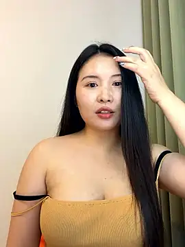 Doudou__520 webcam