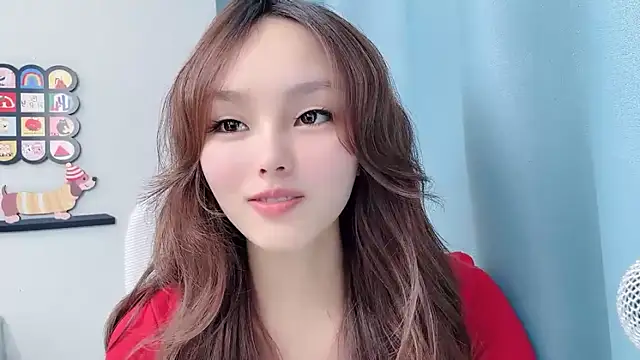 pingping78 webcam