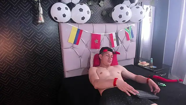 Tony_Zackk webcam