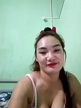Voiva11 webcam