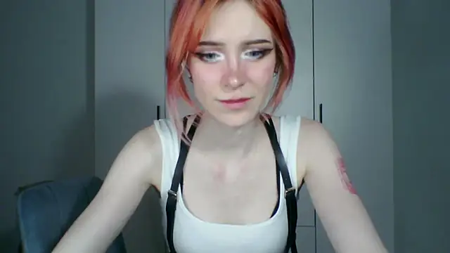 KayleneWesterberg webcam