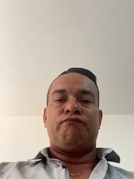 Teofilo2709 webcam