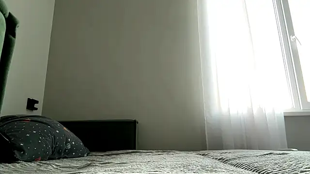 BlushingTask webcam