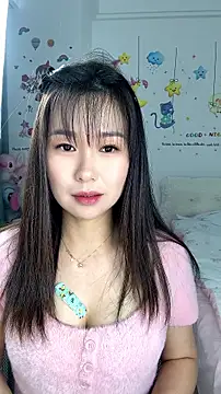 momo0021 webcam
