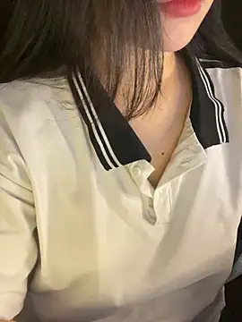 elise68 - Elise68's free webcam - UK Sex Cams
