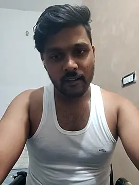Yoursunnysuraj webcam