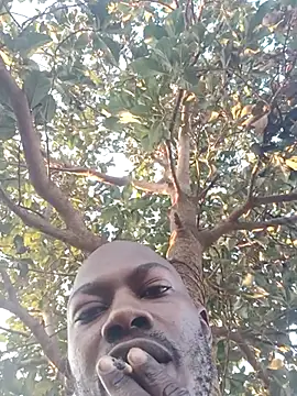 KGOTHATSOKGOTHATSO132 webcam