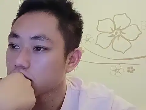 hanhan99999 webcam