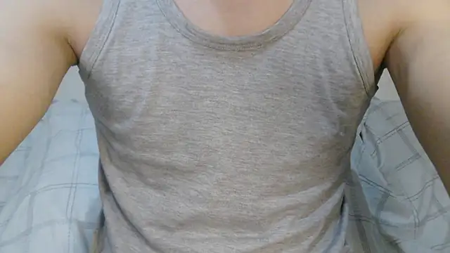 roccosif696 webcam