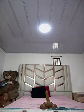 serena_willow webcam