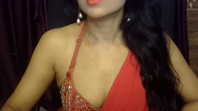 iam-moni2 webcam