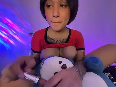 bigcockmariats - BigCockMARIAts's free webcam - UK Sex Cams