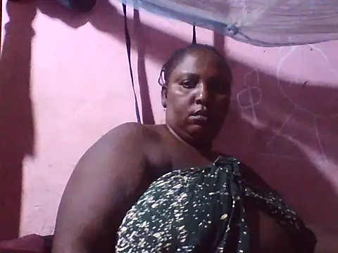 big_clits webcam