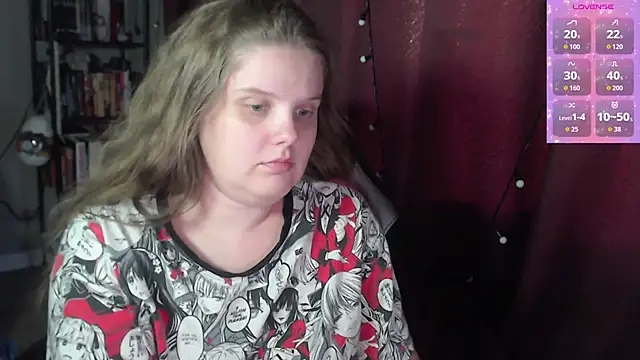 so_cute777 webcam