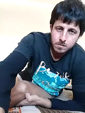 Jota_show