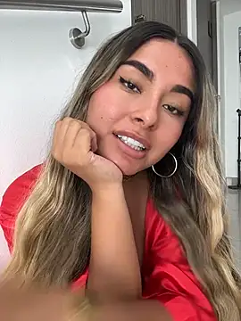 kataliina__