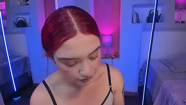 Camila_Rivers webcam