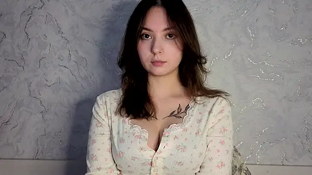 moonjane - Moonjane's free webcam - UK Sex Cams