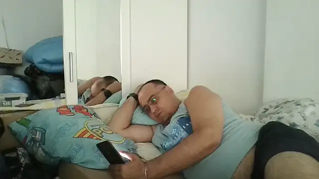 vitalik66679 webcam