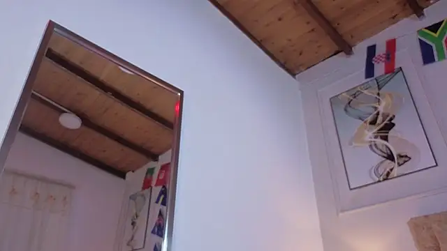 zoe_moon__ webcam