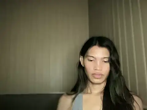 Yourgoddess_jayve webcam