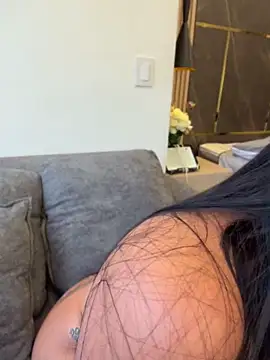 emily-Hornyy webcam