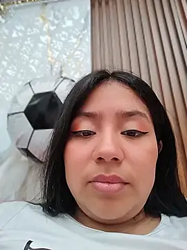 Amber_Herrera webcam