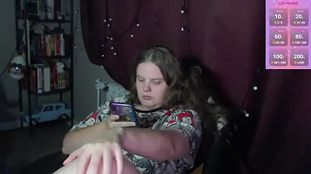 so_cute777 webcam